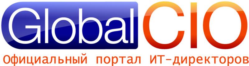 Исследование: ИТ-директор в 2025 году - кто он и какие задачи решает?