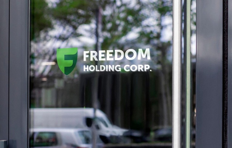 Тимур Турлов раскрыл секреты успеха Freedom Holding: от брокера к экосистеме