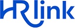 ДОМ.РФ автоматизировал кадровое делопроизводство с помощью HRlink