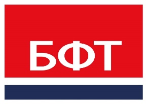 БФТ-Холдинг модернизировал Электронный магазин Ленинградской области