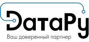 «DатаРу Технологии» запустила производство новой линейки серверов общего назначения «ДатаРу ВМ»