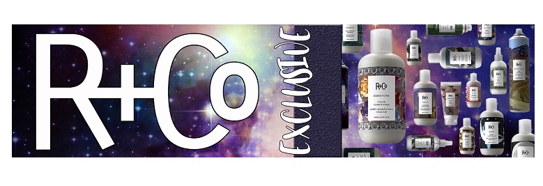 EVITA BEAUTY STORE - интернет-магазин косметики премиум-класса
