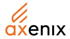 Исследование Axenix: инструменты китайских вендоров для анализа больших данных оказались производительнее решений на базе open source