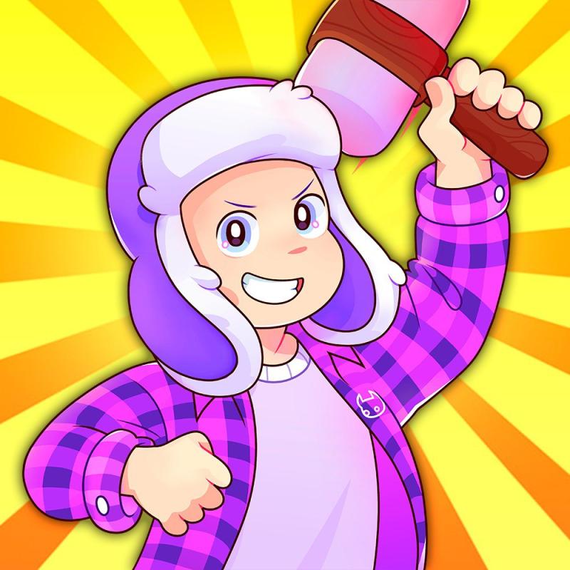 Zengi: Из блогера в партнёры YouTube.