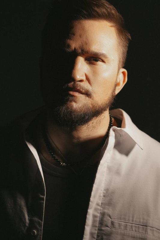 «Давай помнить»: PALATOV представил новый трек со смыслом