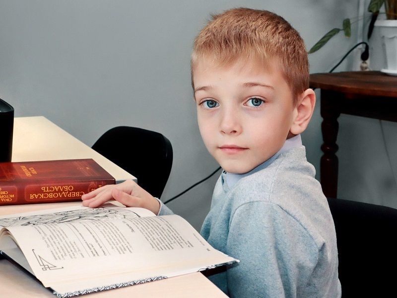 Диме нужно лекарство, чтобы избежать сердечной и дыхательной недостаточности