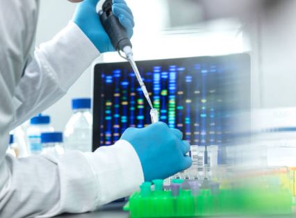 Одно из самых опасных заболеваний крови. Что известно на сегодня о талассемии?