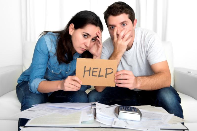 KEY CAPITAL: Переплата по рыночной ипотеке достигает 640%