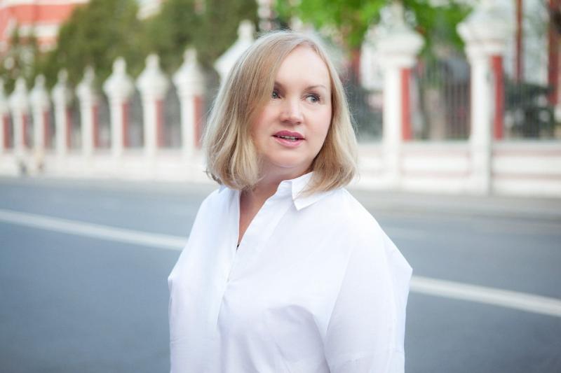 Ольга Романив: что делать, если нет сил или желания отвечать на сообщения