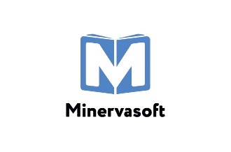 Партнерство AutoFAQ и Minervasoft повысит эффективность внедрения GenAI в российских компаниях