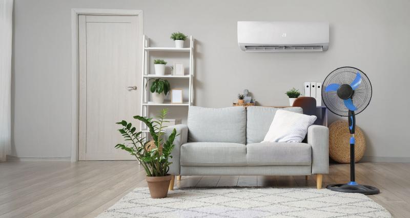 «Байкал Сервис» «охладил» цены на перевозку некоторых грузов