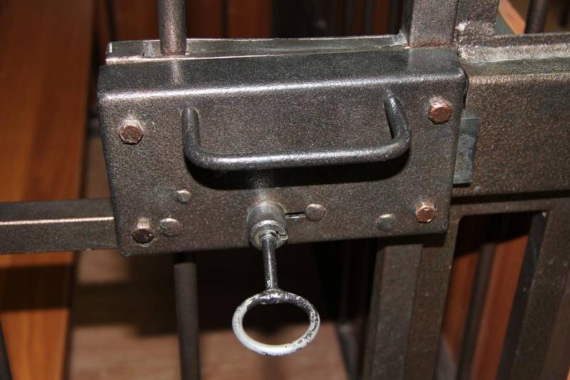 ​ 5 суток ареста для нерадивой матери