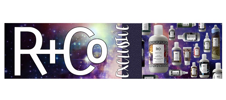 EVITA BEAUTY STORE - интернет-магазин косметики премиум-класса