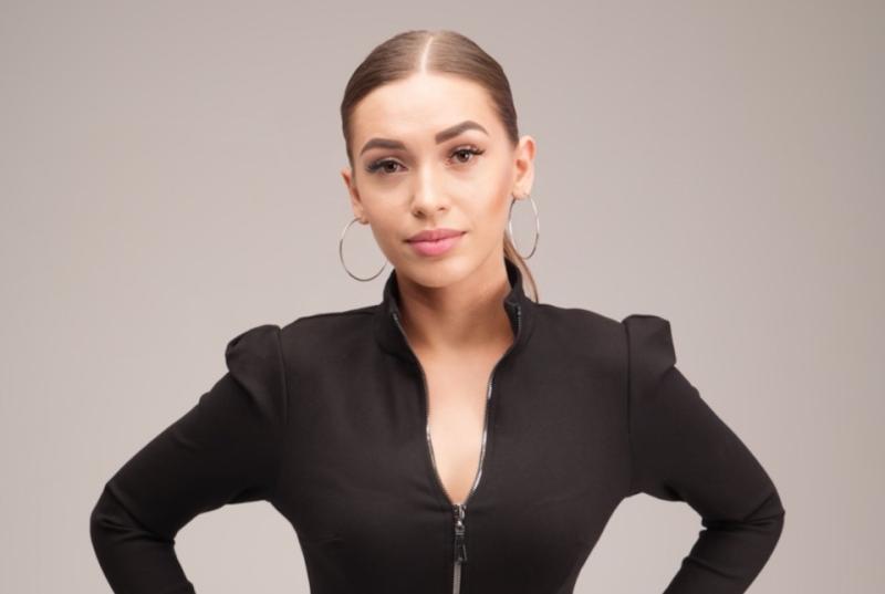 Заместитель гендиректора по развитию туристической компании «IZI TOUR» Алена Фомина: на что обращать внимание при выборе курорта