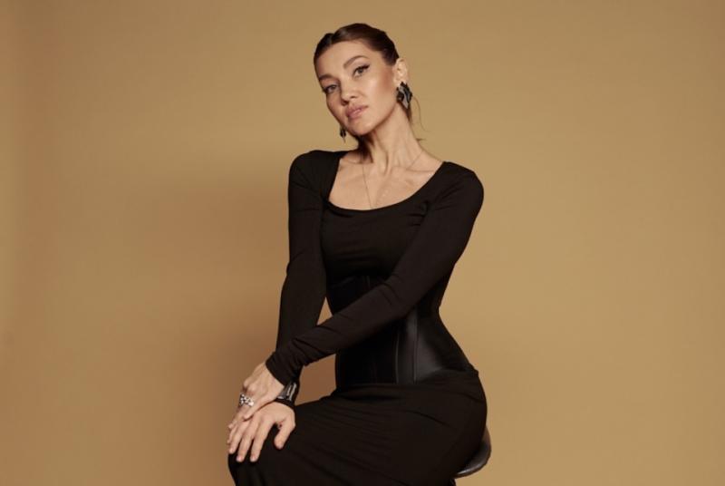 Пластический хирург Софья Абдулаева: преимущества и риски липосакции коленей