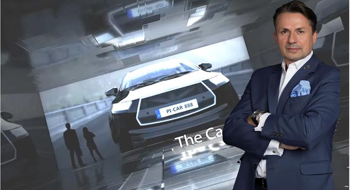 Neutrinovoltaic и Pi электрогенерация на суше, в море, воздухе