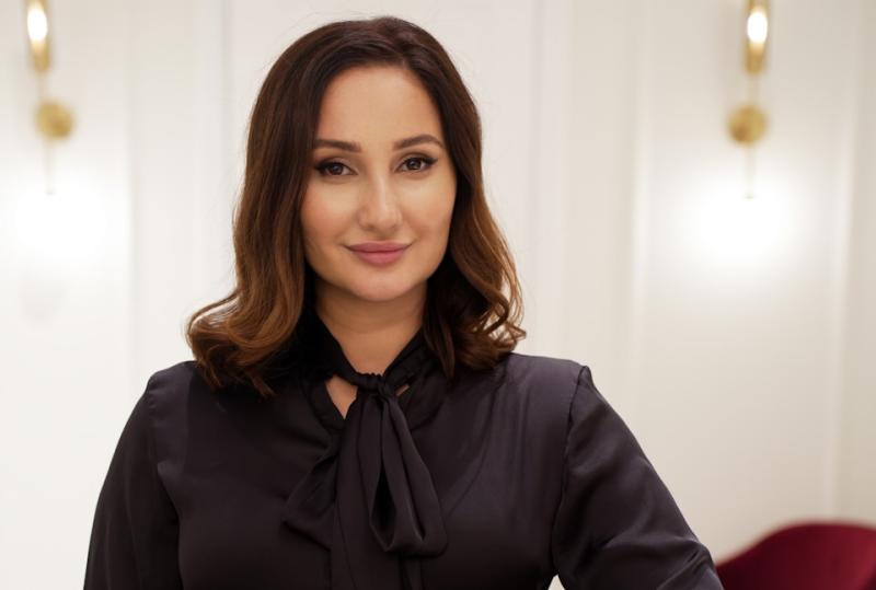 Врач-косметолог Зухра Балакеримова: как замедлить старение кожи