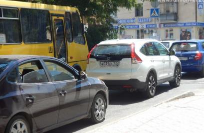 Севастополь вошёл в десятку регионов-лидеров по количеству оформленных годовых полисов рейтинга РСА