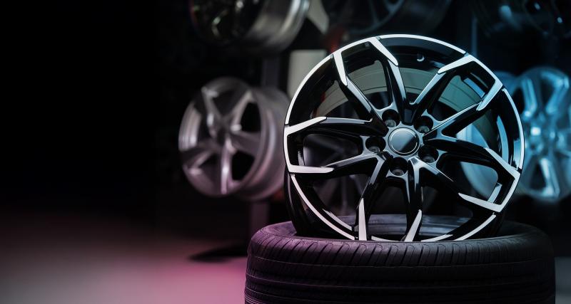 Клиенты компании «Байкал Сервис» экономят на перевозке сезонных товаров