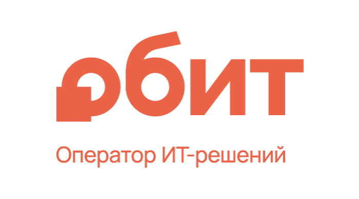 «ОБИТ» трансформировал клиентский сервис девелопера Самолет и группы Плюс на базе технологий Naumen