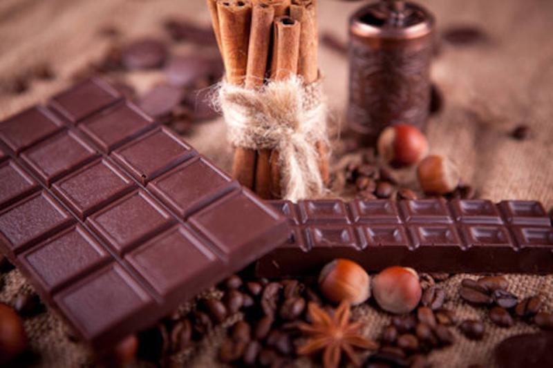 Основатель кондитерской фабрики «Dy’Nastie» Георгий Хачинян: как правильно выбирать шоколад