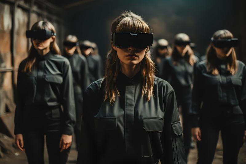 У киберпреступников новая бизнес-модель