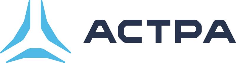 Преподаватели Подмосковья первые в России подтвердили свои ИТ-компетенции у независимого эксперта «Группа Астра»