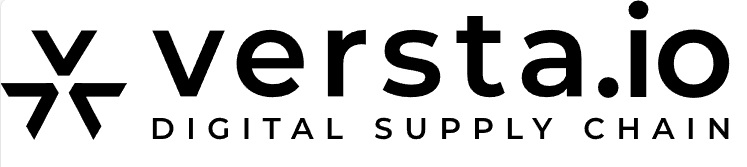 Versta.io создал ИИ-супервайзера для повышения качества клиентского сервиса