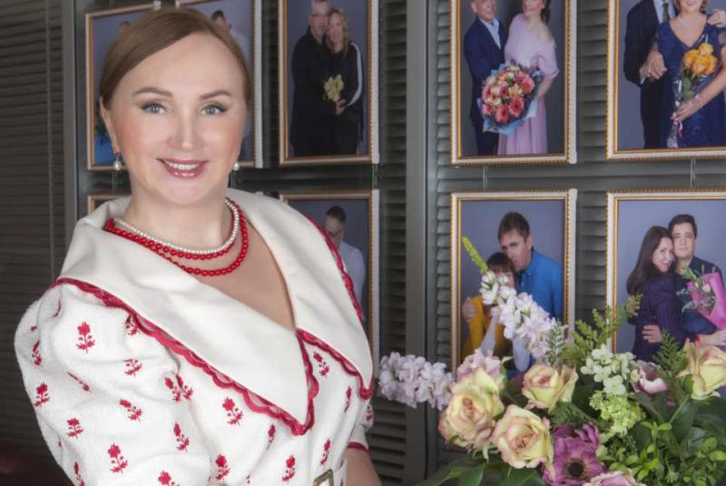 Ольга Романив: как справиться с синдромом внутреннего фаталиста