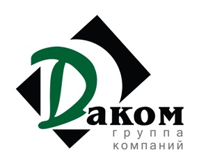 Подтверждена совместимость платформы виртуализации рабочих мест Space VDI с комплексным 2FA-решением MULTIFACTOR