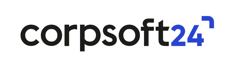 CorpSoft24 открыла новое направление, связанное с автоматизацией логистики и автотранспорта