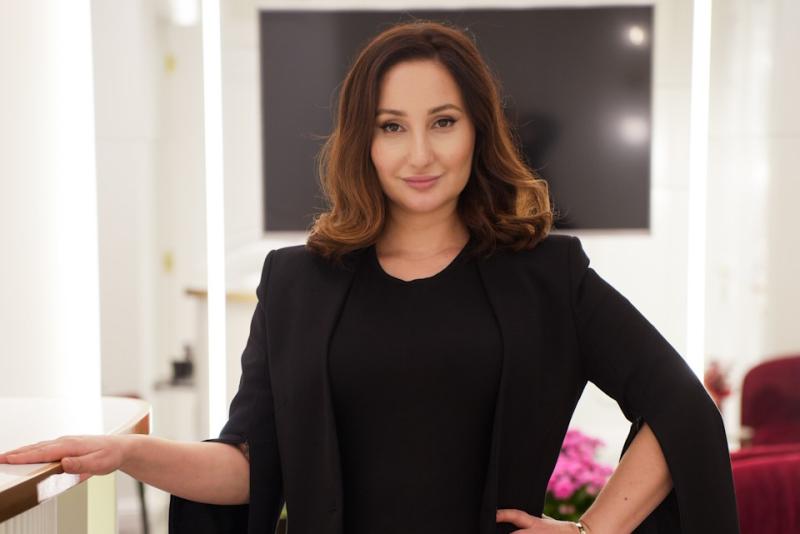 Врач-косметолог Зухра Балакеримова: какие косметологические процедуры помогут в снижении веса