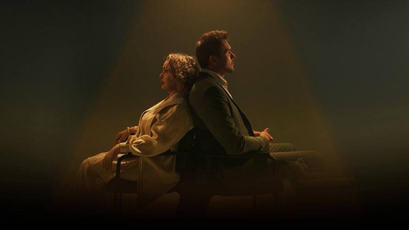 Этери Бериашвили представляют новый трек — «Рядом с тобой».