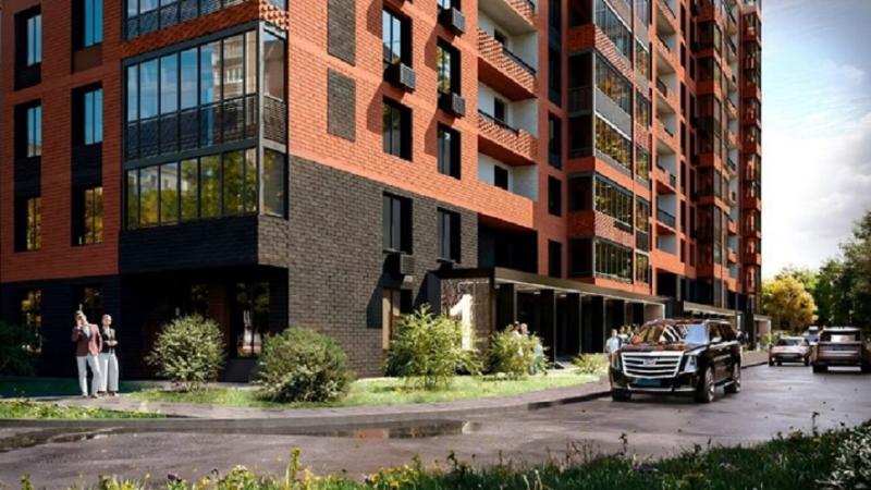 39% москвичей хотели бы переехать в Подмосковье, чтобы быть ближе к природе