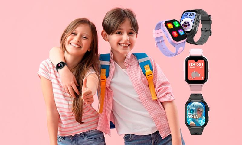 Новые яркие Aimoto