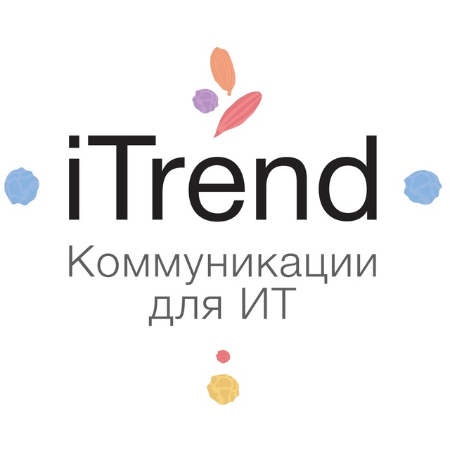 iTrend: стоимость рекламы в Telegram для b2b ИТ выросла на 457% за три года
