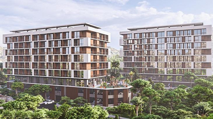 Недвижимость для сдачи в аренду: как выбрать объект с максимальной доходностью