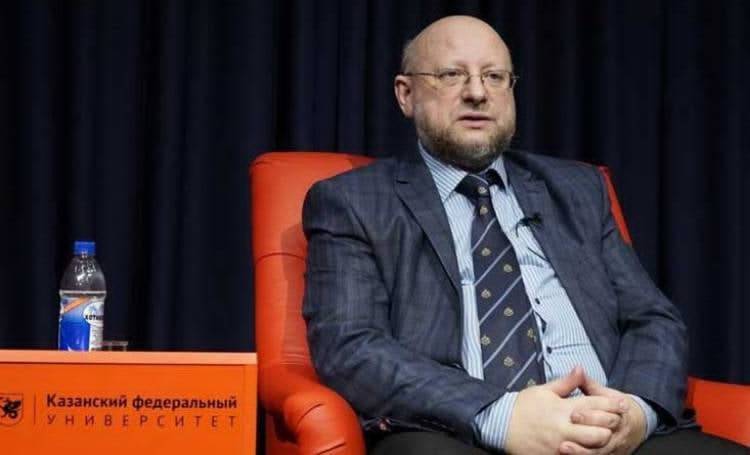 63% азербайджанцев считают врагом №1 Россию, 60% — Армению