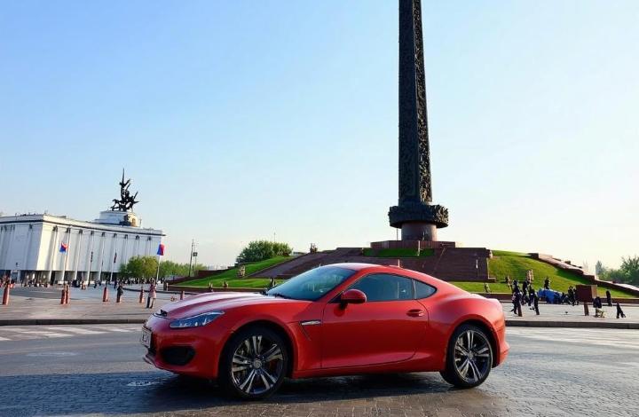 Камеры будут фиксировать «бесполисников» не чаще одного раза в сутки