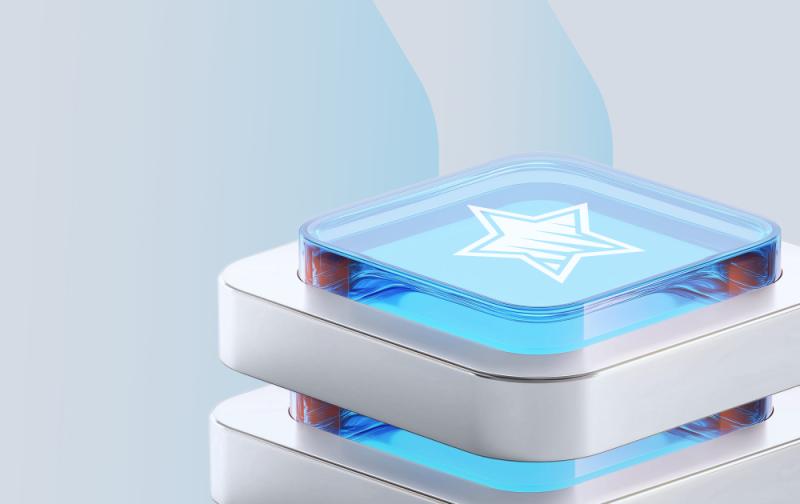 Astra Linux 1.8.3: простая установка, усиленная безопасность и широкие возможности виртуализации