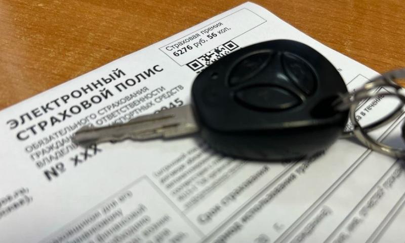 Российские автомобилисты поддерживают реформу доплаты за износ