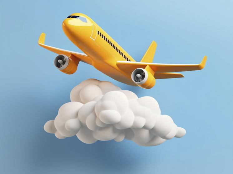 42% опрошенных положительно отнеслись к возможности безвизовых поездок в Китай