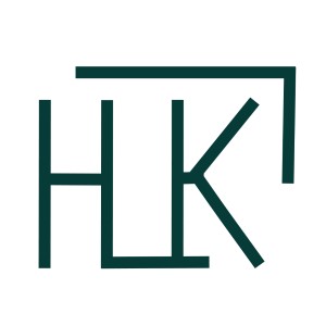 АНО «НЦК ИСУ» организовала независимое нагрузочное тестирование решения «1С:ERP» на 30 тысяч одновременно работающих пользователей на инфраструктуре МБД Tantor XData и YADRO