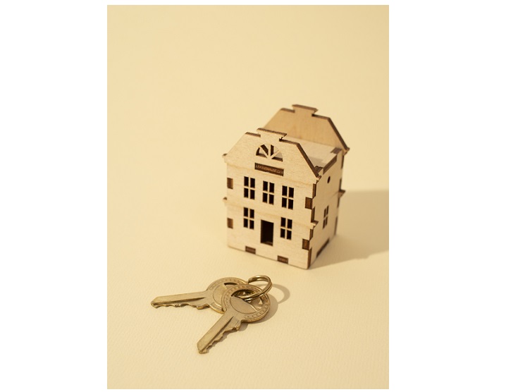 Россияне назвали комфортный платеж по ипотеке