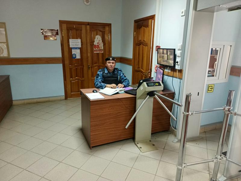 ​ Нашел себя в профессии