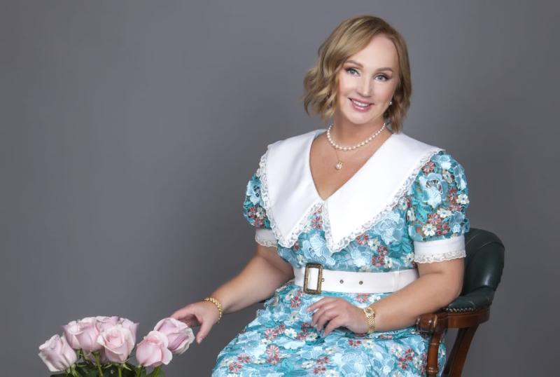 Ольга Романив: что такое неггинг и почему это не флирт, а форма контроля