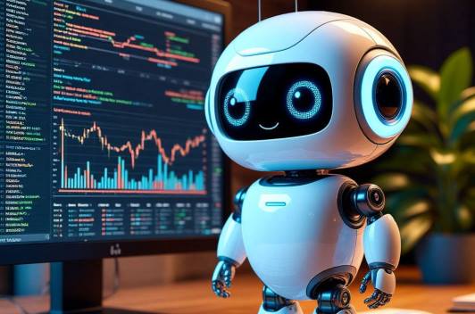 Диалоговая платформа DialogOS, обрабатывающая 5,5 млн чатов ежемесячно, представляет масштабное обновление