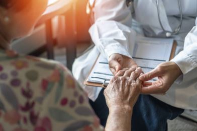 Заботьтесь о здоровье: новая кампания «Здоровая кожа – здоровые суставы» в Республике Татарстан