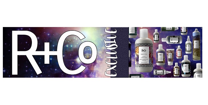 EVITA BEAUTY STORE - интернет-магазин косметики премиум-класса