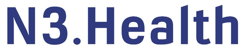 «ЭлНетМед» определила наиболее востребованные частной медициной цифровые сервисы